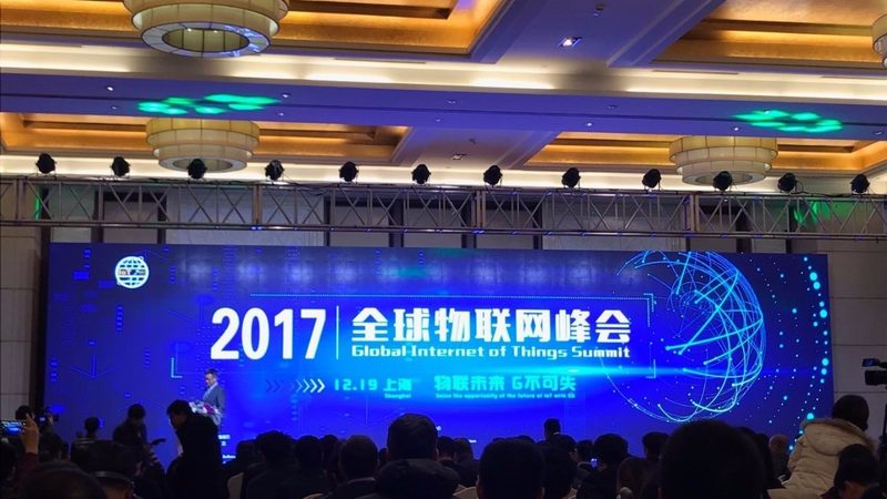无线传感器网络数据采集方法：揭秘优缺点，助力决策