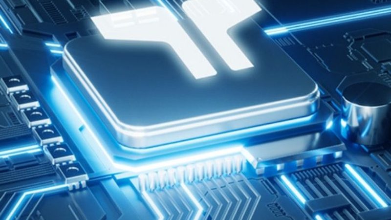 智能水表铜壳与铁壳：材质背后的技术考量**
