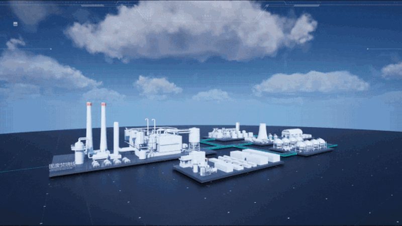 Lora模组：揭秘其型号与关键参数