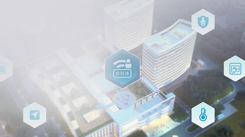 农村智能电表升级，先避开这三个认知误区
