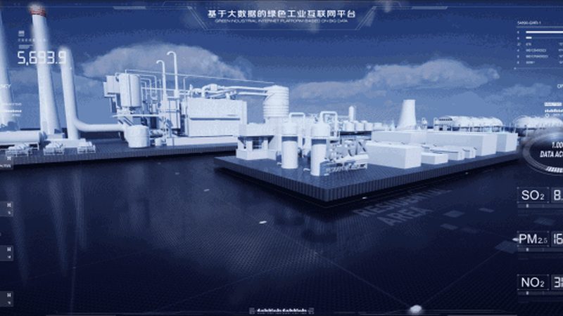 工业智能水表：报价背后的技术考量
