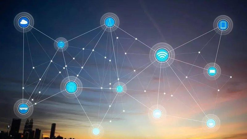 智能水表远程抄表系统：揭秘其核心技术与选型要点**