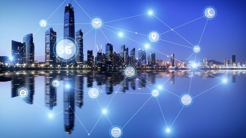Lora模型规格型号解析：揭秘物联网通信的“隐形英雄