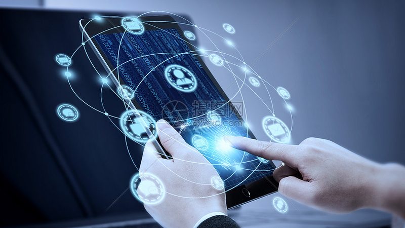 物联网标准规范：构建安全高效连接的基石