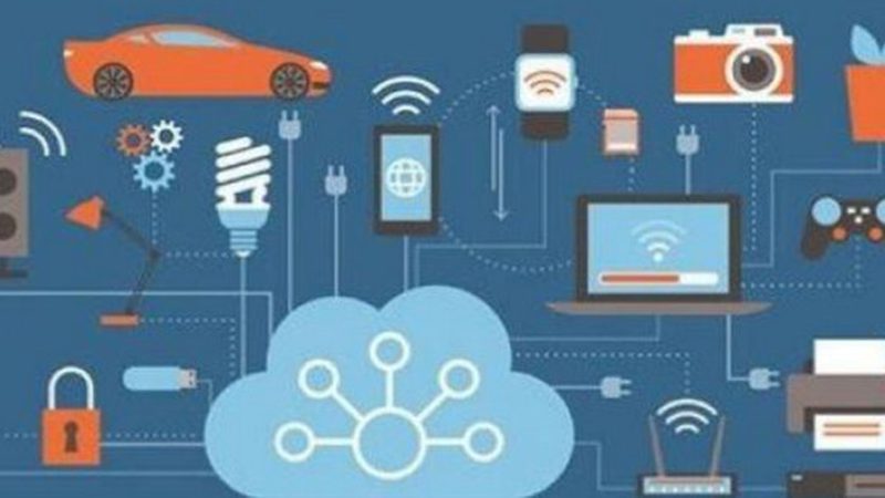 NB-IoT远传水表系统：如何选择合适的批发厂家