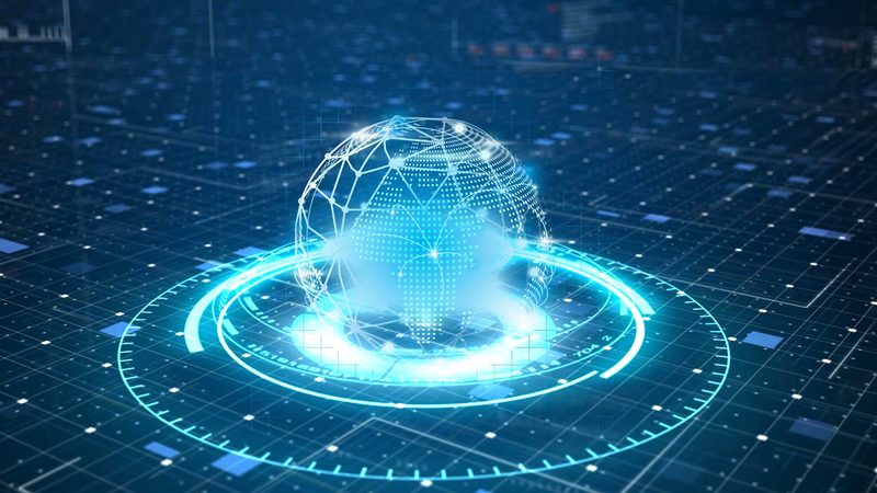 华为云IoT平台部署：关键步骤与注意事项