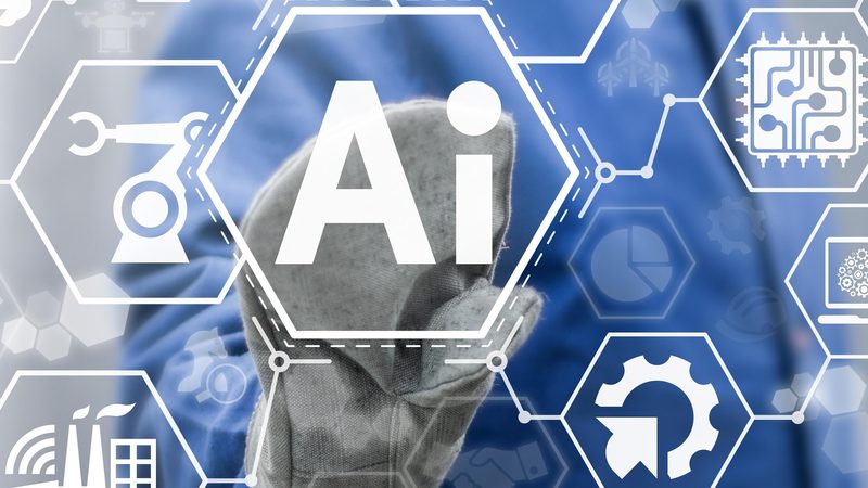 物联网系统集成项目案例：揭秘企业智能化转型的关键一步**