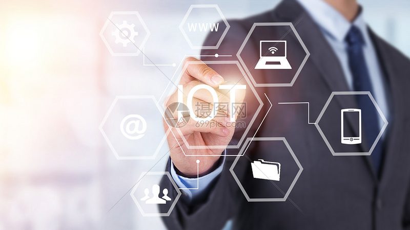 NB-IoT模组功耗测试：揭秘常见疑问与关键要点